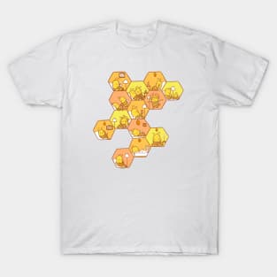 Just Bee T-Shirt